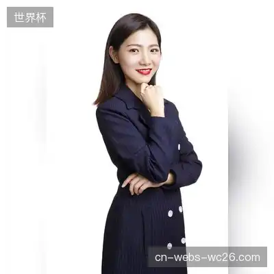 卜骐梧
