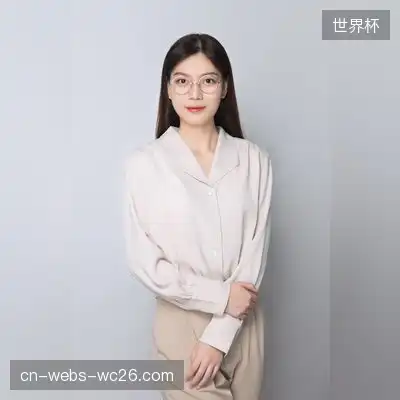 梅金凤