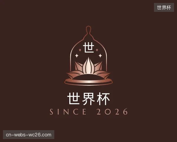 关于世界杯