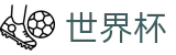 2026FIFA世界杯_世界杯买球赛 - 2026世界杯投注平台